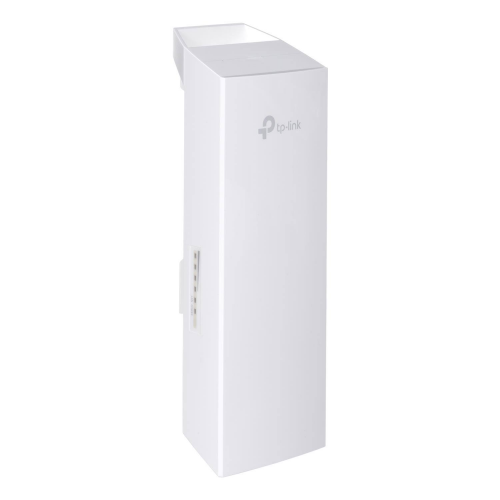 TP-LINK CPE210 300Mbps 2.4Ghz Outdoor Access Point