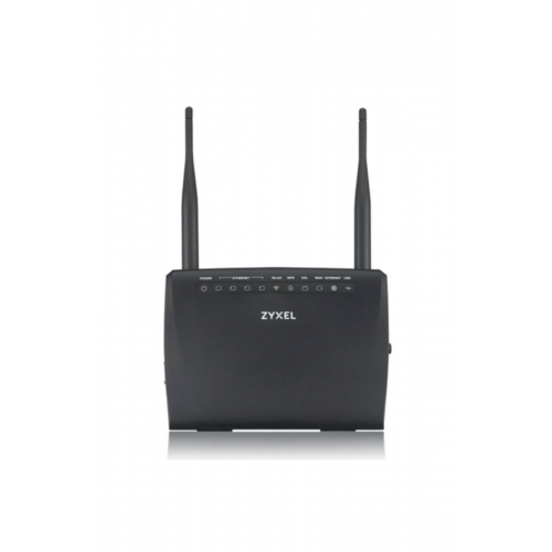 Zyxel VMG3312-T20A 300Mbps 4 Port VDSL Modem