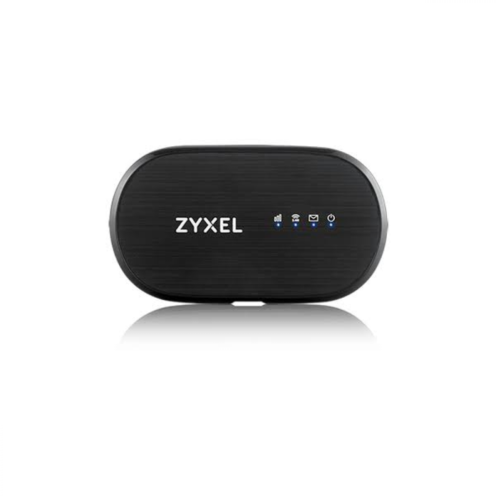 Zyxel Wah7601 4g/lte Router en uygun fiyatı ile Aksesu'da