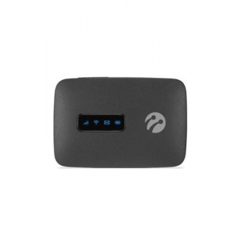 Turkcell 4.5G VINN WiFi MW40V