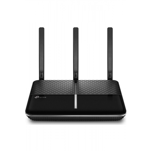 TP-LINK ARCHER VR2100 AC2100 WIRELESS VDSL/ADSL MODEM ROUTER