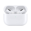Apple Airpods Pro Bluetooth Kulaklık (Magsafe Şarj Kutusu) Mlwk3tu/A