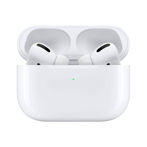 Apple Airpods Pro Bluetooth Kulaklık (Magsafe Şarj Kutusu) Mlwk3tu/A