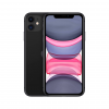 Apple iPhone 11 128 GB Siyah