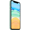 Apple iPhone 11 128 GB Siyah