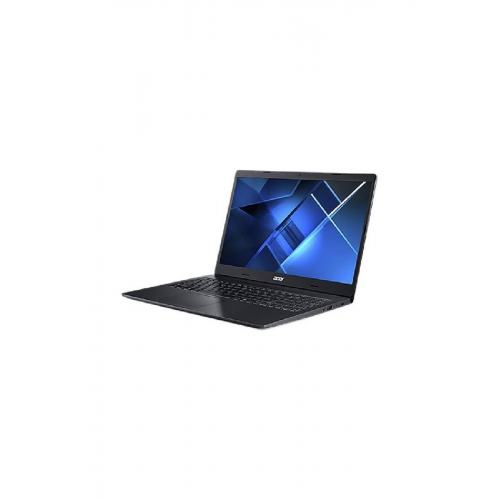 ACER EXTENSA AMD RYZEN 3 3250U 8GB 256GB FREEDOS 15.6