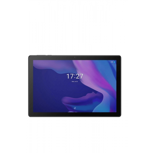 Alcatel 1T 10 inç 2020 32 GB WiFi Tablet Siyah