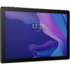Alcatel 1T 10 inç 2020 32 GB WiFi Tablet Siyah