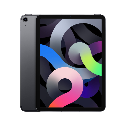 Apple iPad Air 4. Nesil 10.9