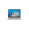 Asus X415JA-EK1654 10.nesil Intel Core I7 1065G7-8GB 512GB SSD 14