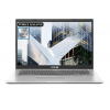 Asus X415JA-EK1654 10.nesil Intel Core I7 1065G7-8GB 512GB SSD 14