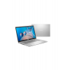 Asus X415JA-EK1654 10.nesil Intel Core I7 1065G7-8GB 512GB SSD 14