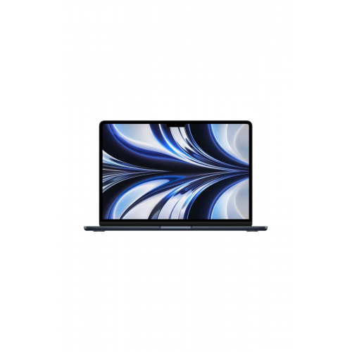 Apple Macbook Air 13.6