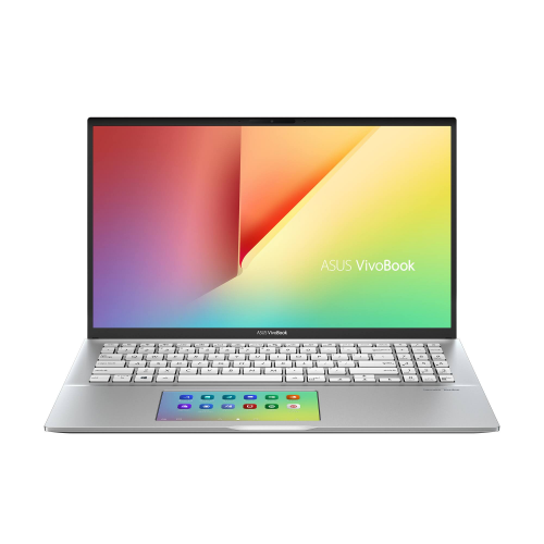 Asus S532eq-Bq012t İntel Core İ7 1165G7 16Gb 1Tb Ssd Mx350 Windows 10 Home 15.6