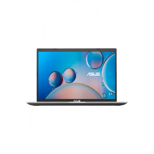 ASUS X515jf 10.nesil Core I5 1035g1-8gb-512gb Ssd-15.6inc-mx130 2gb-w10