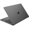 HP 15s Dizüstü Bilgisayar, 15.6'' FHD IPS, Intel Core i3-1215U, 8 GB Ram, 256 GB SSD, FreeDOS, Kömür Grisi, 6G0H5EA