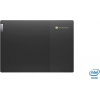 LENOVO Ideapad 3 82ba0028tk Intel Celeron N4020 4gb 64gb Emmc 11.6