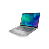 Lenovo IdeaPad 5 82FE00LCTX Intel Core i3-1115G4 4GB 256GB SSD 14