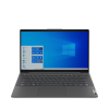 Lenovo IdeaPad 5 82FE00LCTX Intel Core i3-1115G4 4GB 256GB SSD 14