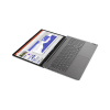 LENOVO V15 82KB00GQTX i5-1135G7 8GB 256GB SSD 2GB MX350 15.6