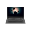 LENOVO V15 82KB00GQTX i5-1135G7 8GB 256GB SSD 2GB MX350 15.6