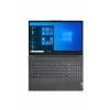 LENOVO V15 82KB00GQTX i5-1135G7 8GB 256GB SSD 2GB MX350 15.6