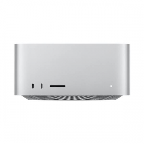 Apple Mjmv3tu/A Mac Studio M1 Max 10C Cpu 24C Gpu 32 Gb 512 Gb Ssd
