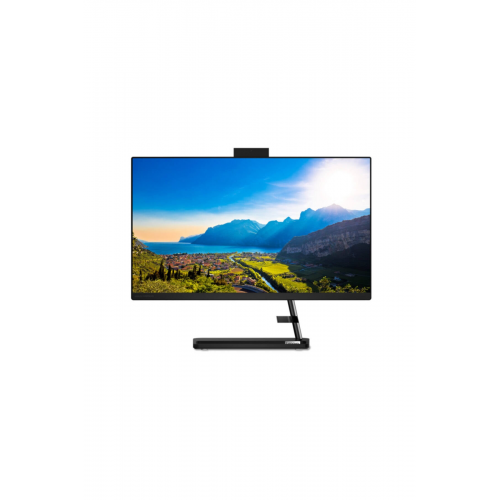 Lenovo Ideacentre Aio 3 F0g0006vtx I3-1115g4 8gb 256gb Ssd 23.8