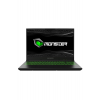 Monster Abra A5 V19.1 Intel Core i5-12500H 8GB RAM 500GB SSD 4GB GTX1650 FreeDOS 15,6