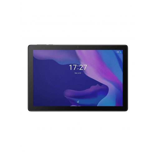 Alcatel 1T 10