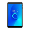 Alcatel 1T 16 GB 7 inç WiFi Kılıflı Tablet Pembe
