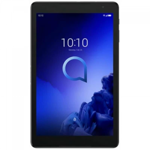 Alcatel 3T 10 8094X 2Gb Ram 32Gb Wifi + 4G Siyah Tablet