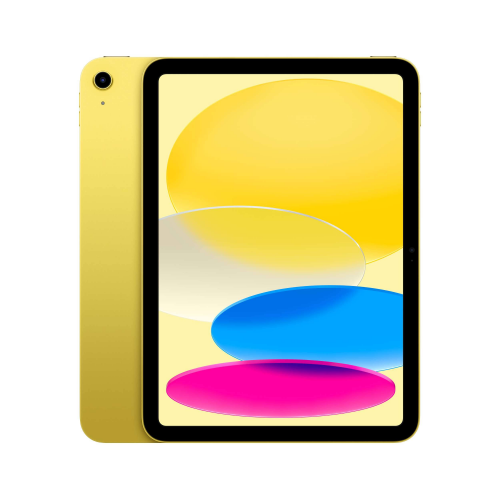 Apple iPad 10. Nesil 10.9