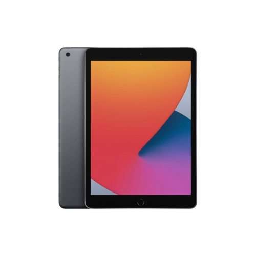 Apple Ipad 8. Nesil 32 Gb 10.2