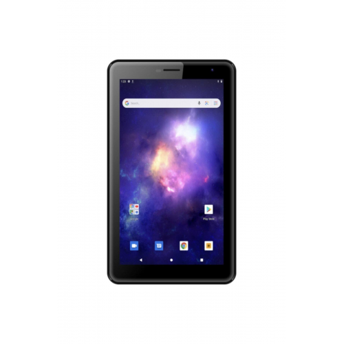 Everpad Dc-M700 1.3Ghz 2Gb 16Gb 7-Android Tablet Siyah