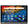 Lenovo Yoga Smart Tab TB-X705F ZA3V0061TR 4 GB 64 GB 10.1