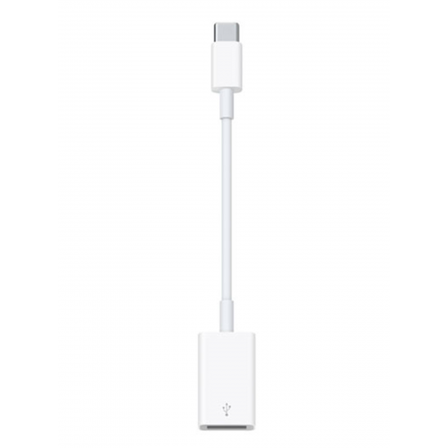 Apple USB-C - USB Adaptörü MJ1M2ZM/A