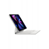 Apple Magic Keyboard MJQJ3TQ/A 11