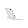 Apple Magic Keyboard MJQJ3TQ/A 11