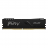 Kingston 32GB Fury Beast 3200mhz CL16 DDR4 Ram (KF432C16BB/32)