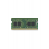 KINGSTON 8GB 2400MHz DDR4 NOTEBOOK RAM KVR24S17S8/8