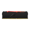 Kingston 8GB Fury Beast 3200mhz CL16 DDR4 Ram (KF432C16BB/8)