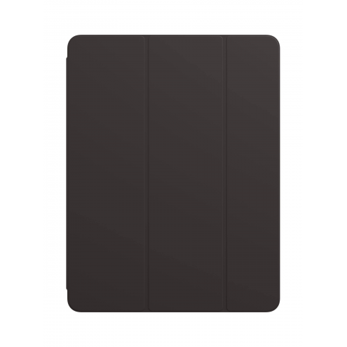 Apple 12.9