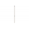 Samsung EJ-PN970BWEGWW Galaxy Note 10 S Pen - Beyaz