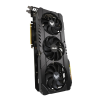 12 Gb Asus Tuf-rtx3060-o12g-v2-gamıng 192bit Gddr6