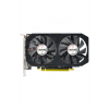 Afox Rx550 4gb Afrx550-4096d5h4-v6 Gddr5 128bit HDMI Dvi Dp Pcie