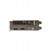 Afox Rx550 4gb Afrx550-4096d5h4-v6 Gddr5 128bit HDMI Dvi Dp Pcie