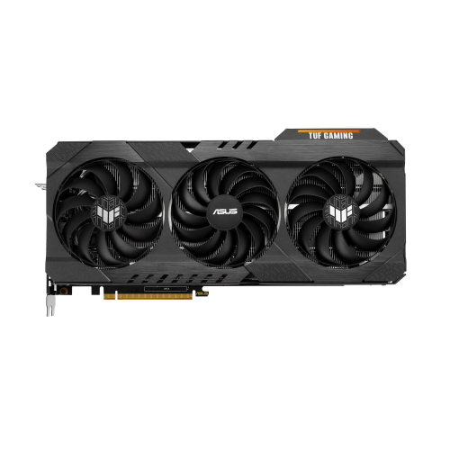 ASUS TUF-RX6800-O16G-GAMING 16GB GDDR6 HDMI DP 256Bit