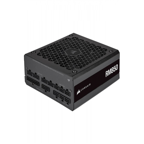 CORSAIR 850W 80+ GOLD RM850 CP-9020235-EU TAM MODULER POWER SUPPLY