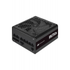 CORSAIR CP-9020199-EU RM750X 750W GOLD POWER SUPPLY